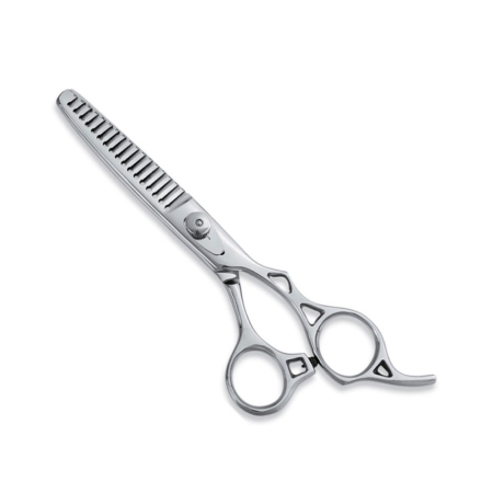 Professional Hair Thinning Scissors
